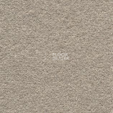 Ковролин AW Invictus Sirius 09 фото 1 | FLOORDEALER