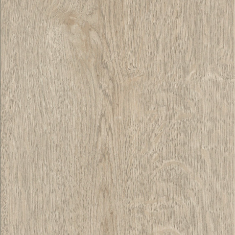 Kronotex Exquisit 8мм d41182 Дуб Горизонт кремовый фото 10 | FLOORDEALER