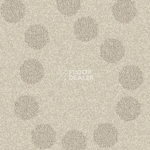 Ковролин Balsan Archipel 011 фото 1 | FLOORDEALER