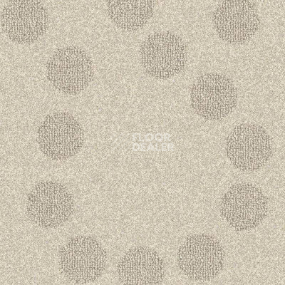 Ковролин Balsan Archipel 011 фото 1 | FLOORDEALER