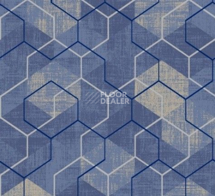 Ковролин ITC Antrim 73 фото 1 | FLOORDEALER