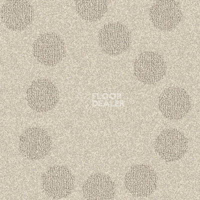 Ковролин Balsan Archipel 011 фото 1 | FLOORDEALER