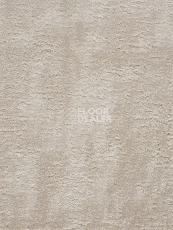 Ковролин Lano Basalt Vintage 880 Pearl фото 1 | FLOORDEALER