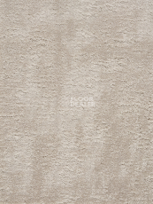 Ковролин Lano Basalt Vintage 880 Pearl фото 1 | FLOORDEALER