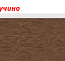 Плинтус с мягким краем LinePlast L044 фото 2 | FLOORDEALER