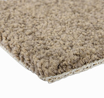 Haima Stepway x 4453 фото 6 | FLOORDEALER