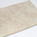 Ковролин ITC Serenade 109  | FLOORDEALER