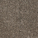 Ковролин Sintelon Modena 80467  | FLOORDEALER