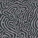 Ковролин ITC Lazio 97  | FLOORDEALER