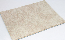 Ковролин ITC Serenade 109 фото 1 | FLOORDEALER