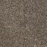 Sintelon Modena 80467 фото 1 | FLOORDEALER