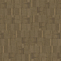 Ковровая плитка Voxflor Downing Street 10 фото 1 | FLOORDEALER