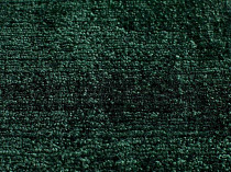 Ковролин Jacaranda Carpets Satara Emerald фото 1 | FLOORDEALER