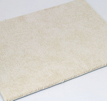 Ковролин ITC Serenade 101 фото 1 | FLOORDEALER