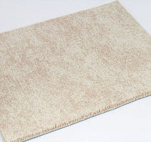 Ковролин ITC Serenade 109 фото 1 | FLOORDEALER