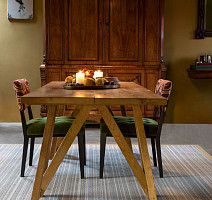 Best Wool Nature Vivaldi I-AB Coral фото 3 | FLOORDEALER