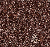 Ковролин Forbo Flotex by Galeote 340026 f Coralline Ambar фото 1 | FLOORDEALER