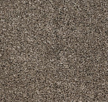 Ковролин Sintelon Modena 80467 фото 1 | FLOORDEALER