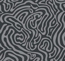 Ковролин ITC Lazio 97 фото 1 | FLOORDEALER