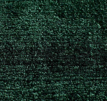 Ковролин Jacaranda Carpets Satara Emerald фото 1 | FLOORDEALER