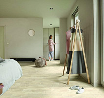 Pietro WHITE OAK 116S фото 2 | FLOORDEALER