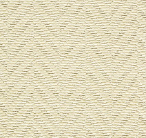 Ковролин Creatuft Royal Class 3023 фото 1 | FLOORDEALER