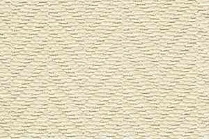 Ковролин Creatuft Royal Class 3023 фото  | FLOORDEALER