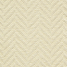 Ковролин Creatuft Royal Class 3023 фото 1 | FLOORDEALER