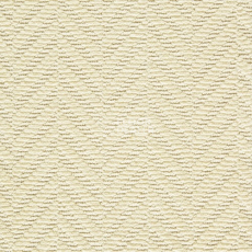 Ковролин Creatuft Royal Class 3023 фото 1 | FLOORDEALER