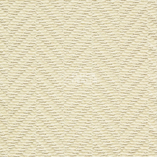 Ковролин Creatuft Royal Class 3023 фото 1 | FLOORDEALER