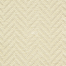 Creatuft Royal Class 3023 фото 1 | FLOORDEALER