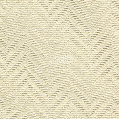 Ковролин Creatuft Royal Class 3023 фото 1 | FLOORDEALER