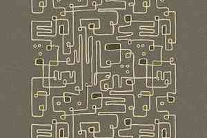 Ковролин Ege Highline Visual Texture by Conran rf 52751203 c фото  | FLOORDEALER