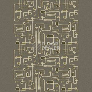 Ковролин Ege Highline Visual Texture by Conran rf 52751203 c фото 1 | FLOORDEALER