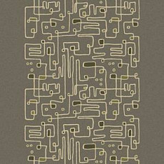 Ковролин Ege Highline Visual Texture by Conran rf 52751203 c фото 1 | FLOORDEALER