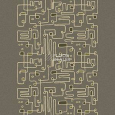 Ковролин Ege Highline Visual Texture by Conran rf 52751203 c фото 1 | FLOORDEALER