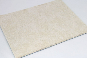 Ковролин ITC Serenade 101 фото  | FLOORDEALER