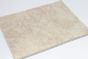 Ковролин ITC Serenade 109 фото  | FLOORDEALER