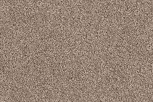 Ковровая плитка Interface Sherbet Fizz 5554 фото  | FLOORDEALER