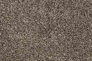 Ковролин Sintelon Modena 80467 фото  | FLOORDEALER