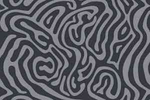 Ковролин ITC Lazio 97 фото  | FLOORDEALER