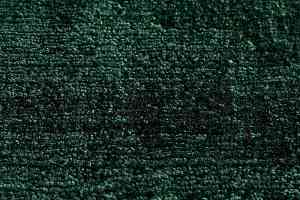 Ковролин Jacaranda Carpets Satara Emerald фото  | FLOORDEALER