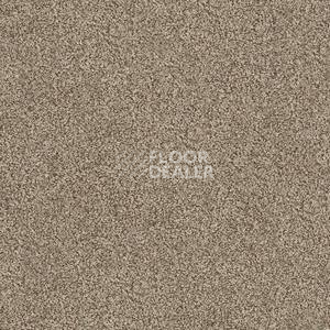 Ковровая плитка Interface Sherbet Fizz 5554 фото 1 | FLOORDEALER