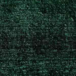 Ковролин Jacaranda Carpets Satara Emerald фото ##numphoto## | FLOORDEALER