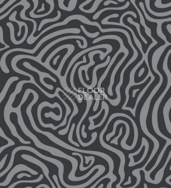 Ковролин ITC Lazio 97 фото 1 | FLOORDEALER