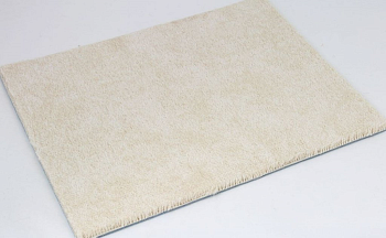 Ковролин ITC Serenade 101 фото 1 | FLOORDEALER