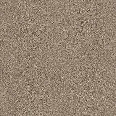 Ковровая плитка Interface Sherbet Fizz 5554 фото 1 | FLOORDEALER