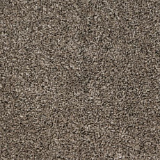 Ковролин Sintelon Modena 80467 фото 1 | FLOORDEALER