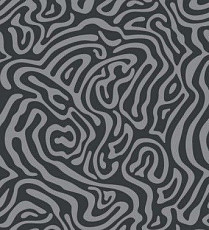 Ковролин ITC Lazio 97 фото 1 | FLOORDEALER