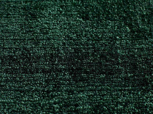 Ковролин Jacaranda Carpets Satara Emerald фото 1 | FLOORDEALER